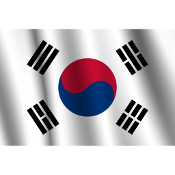 South Korea