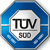 Tüv